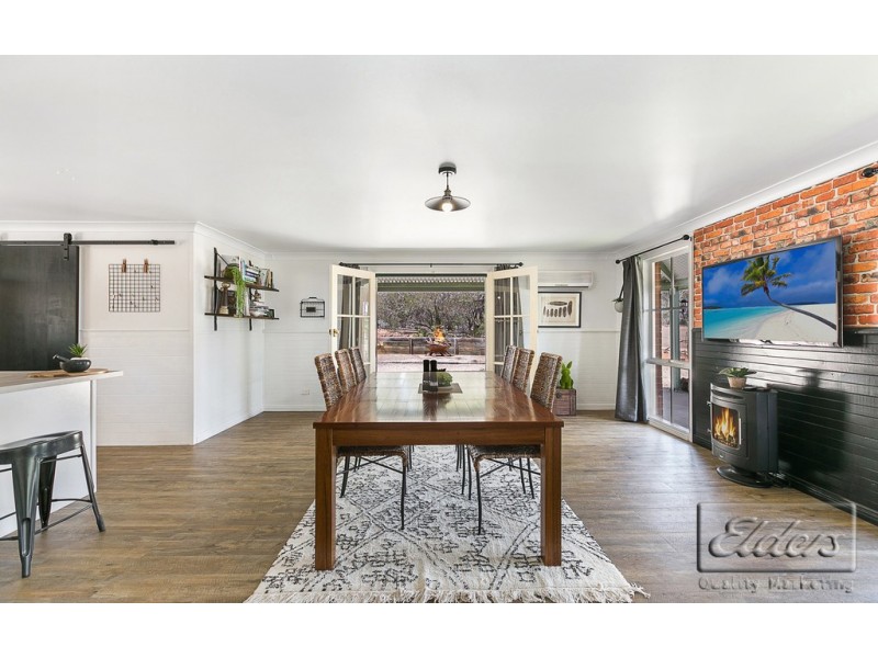 29 Douthat Lane, Tarnagulla VIC 3551