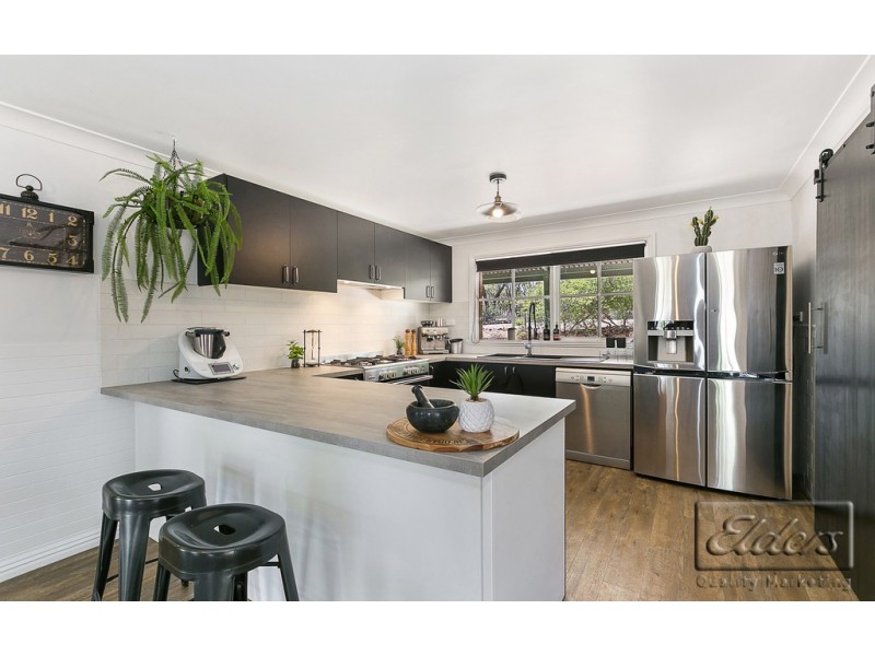 29 Douthat Lane, Tarnagulla VIC 3551