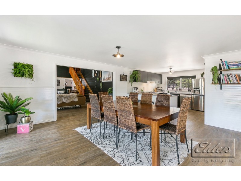 29 Douthat Lane, Tarnagulla VIC 3551