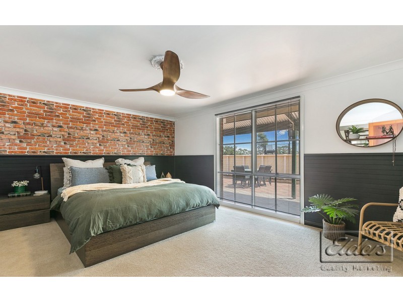 29 Douthat Lane, Tarnagulla VIC 3551