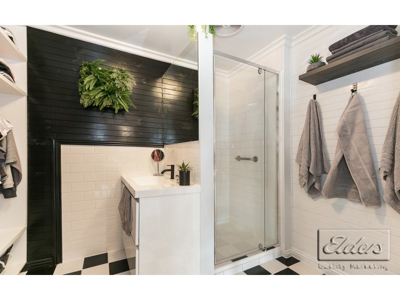 29 Douthat Lane, Tarnagulla VIC 3551