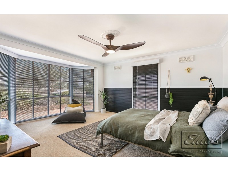 29 Douthat Lane, Tarnagulla VIC 3551