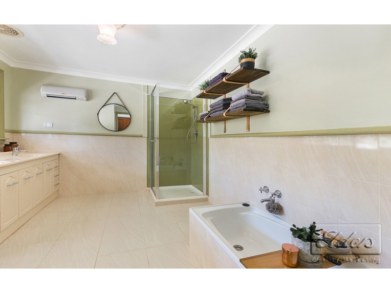 29 Douthat Lane, Tarnagulla VIC 3551