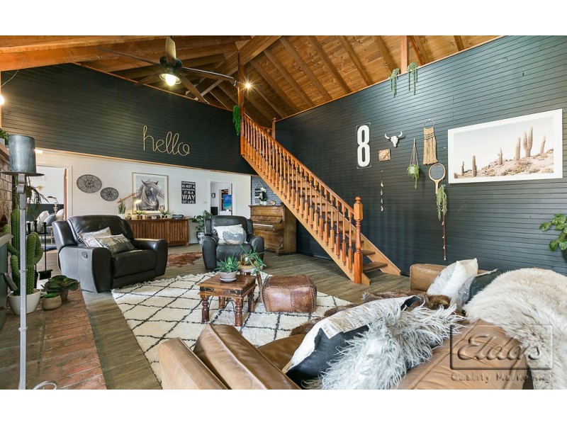 29 Douthat Lane, Tarnagulla VIC 3551