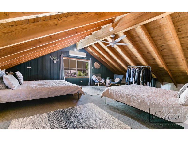 29 Douthat Lane, Tarnagulla VIC 3551