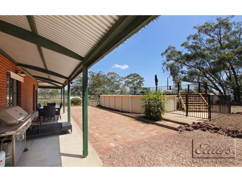 29 Douthat Lane, Tarnagulla VIC 3551