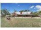 29 Douthat Lane, Tarnagulla VIC 3551