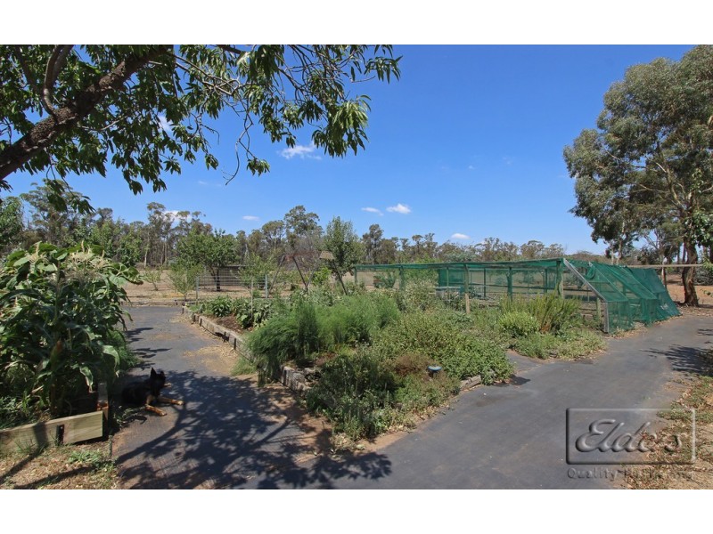 29 Douthat Lane, Tarnagulla VIC 3551