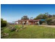 59 Barker Road, Harcourt North VIC 3453