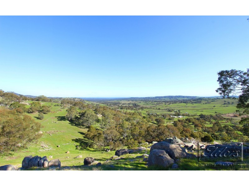 59 Barker Road, Harcourt North VIC 3453