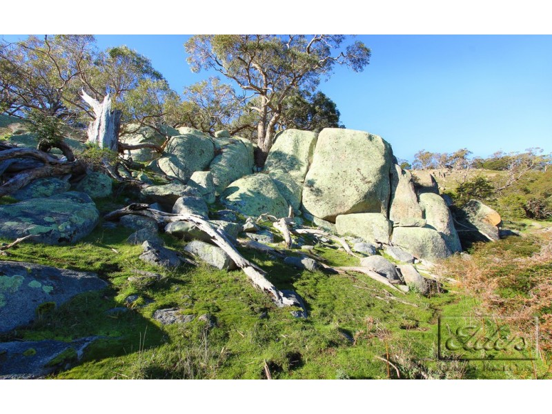 59 Barker Road, Harcourt North VIC 3453