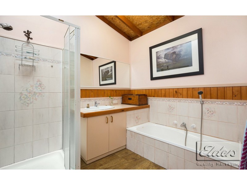 59 Barker Road, Harcourt North VIC 3453