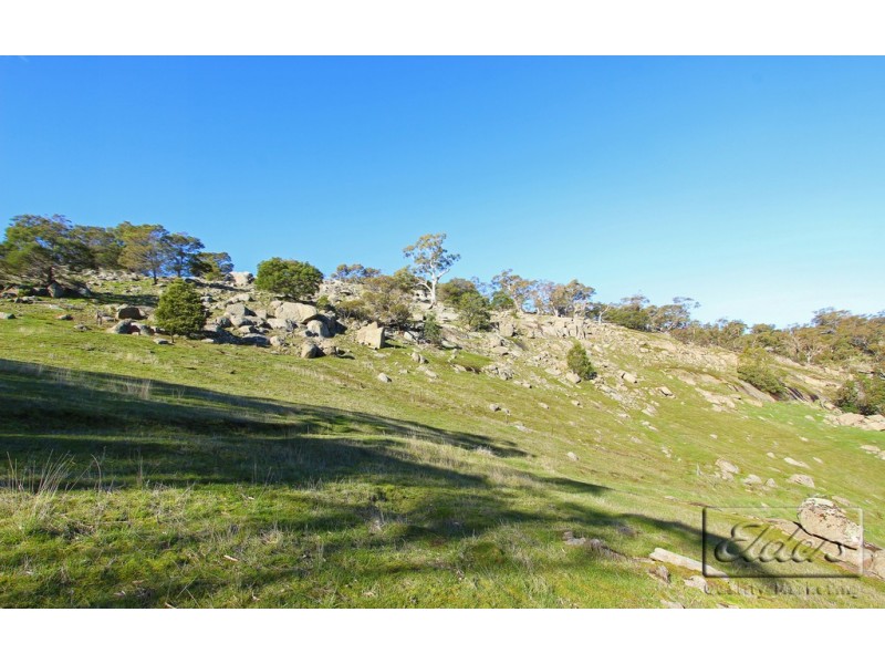 59 Barker Road, Harcourt North VIC 3453