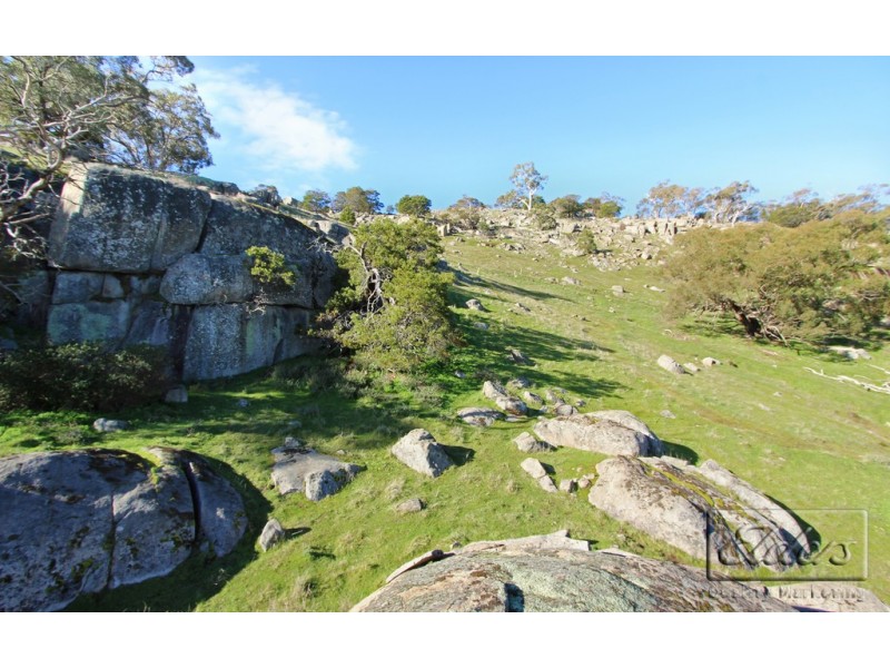 59 Barker Road, Harcourt North VIC 3453