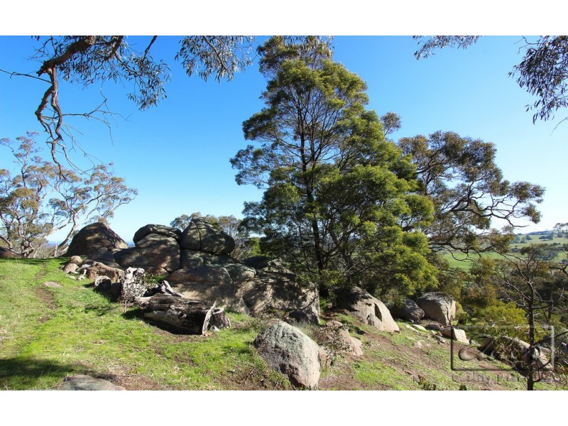 59 Barker Road, Harcourt North VIC 3453