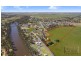 Lot 4 Sugar Gum Drive, Bridgewater VIC 3516