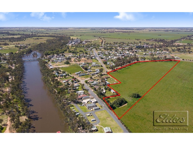 Lot 4 Sugar Gum Drive, Bridgewater VIC 3516