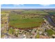 Lot 4 Sugar Gum Drive, Bridgewater VIC 3516