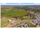 Lot 4 Sugar Gum Drive, Bridgewater VIC 3516