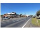 Lot 4 Sugar Gum Drive, Bridgewater VIC 3516