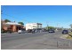 Lot 4 Sugar Gum Drive, Bridgewater VIC 3516