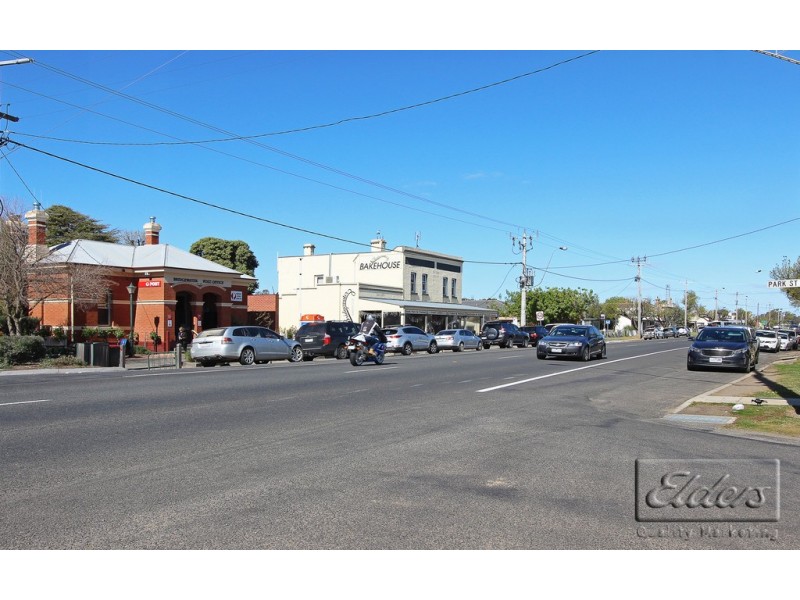 Lot 4 Sugar Gum Drive, Bridgewater VIC 3516