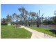 Lot 4 Sugar Gum Drive, Bridgewater VIC 3516