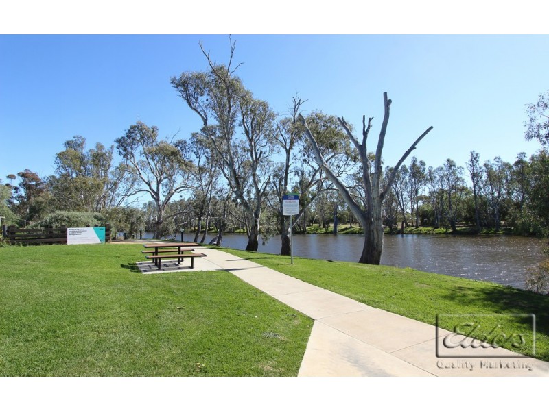 Lot 4 Sugar Gum Drive, Bridgewater VIC 3516
