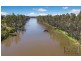 Lot 4 Sugar Gum Drive, Bridgewater VIC 3516