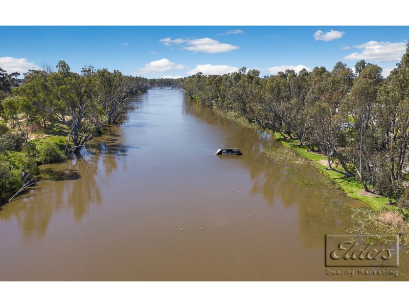 Lot 4 Sugar Gum Drive, Bridgewater VIC 3516