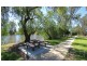 Lot 4 Sugar Gum Drive, Bridgewater VIC 3516