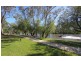 Lot 4 Sugar Gum Drive, Bridgewater VIC 3516