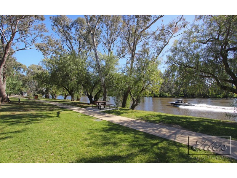 Lot 4 Sugar Gum Drive, Bridgewater VIC 3516