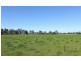 Lot 4 Sugar Gum Drive, Bridgewater VIC 3516