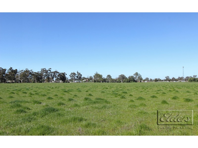 Lot 4 Sugar Gum Drive, Bridgewater VIC 3516