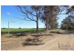 Lot 4 Sugar Gum Drive, Bridgewater VIC 3516