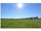 Lot 4 Sugar Gum Drive, Bridgewater VIC 3516