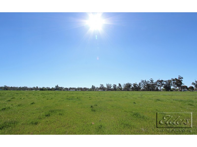 Lot 4 Sugar Gum Drive, Bridgewater VIC 3516