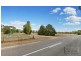 646 Emu Creek Road, Emu Creek VIC 3551