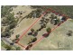 646 Emu Creek Road, Emu Creek VIC 3551