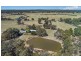 646 Emu Creek Road, Emu Creek VIC 3551