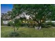 646 Emu Creek Road, Emu Creek VIC 3551