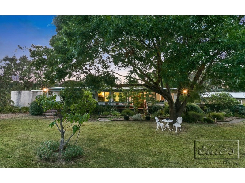 646 Emu Creek Road, Emu Creek VIC 3551