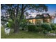 646 Emu Creek Road, Emu Creek VIC 3551