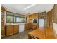 646 Emu Creek Road, Emu Creek VIC 3551