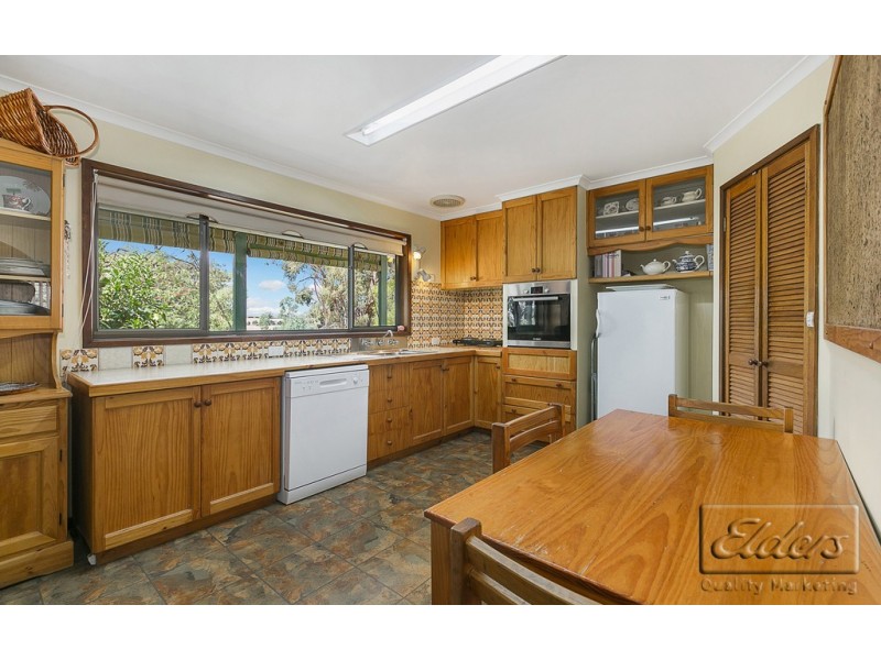 646 Emu Creek Road, Emu Creek VIC 3551
