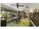 646 Emu Creek Road, Emu Creek VIC 3551