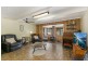 646 Emu Creek Road, Emu Creek VIC 3551