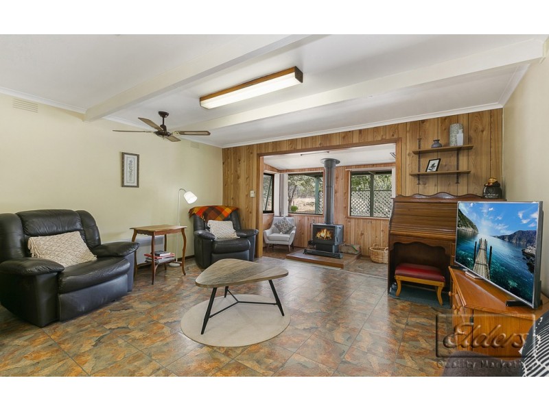 646 Emu Creek Road, Emu Creek VIC 3551