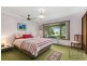 646 Emu Creek Road, Emu Creek VIC 3551